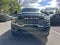 2027 RAM 5500 Chassis Cab Laramie