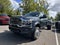 2027 RAM 5500 Chassis Cab Laramie