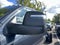 2027 RAM 5500 Chassis Cab Laramie