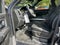 2027 RAM 5500 Chassis Cab Laramie