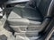 2027 RAM 5500 Chassis Cab Laramie