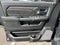2027 RAM 5500 Chassis Cab Laramie