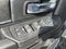 2027 RAM 5500 Chassis Cab Laramie