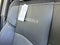 2027 RAM 5500 Chassis Cab Laramie