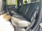 2027 RAM 5500 Chassis Cab Laramie