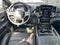 2027 RAM 5500 Chassis Cab Laramie