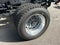 2027 RAM 5500 Chassis Cab Laramie