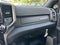 2027 RAM 5500 Chassis Cab Laramie