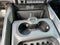 2027 RAM 5500 Chassis Cab Laramie