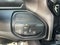 2027 RAM 5500 Chassis Cab Laramie