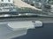 2027 RAM 5500 Chassis Cab Laramie