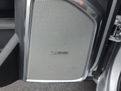 2026 RAM 5500HD Laramie