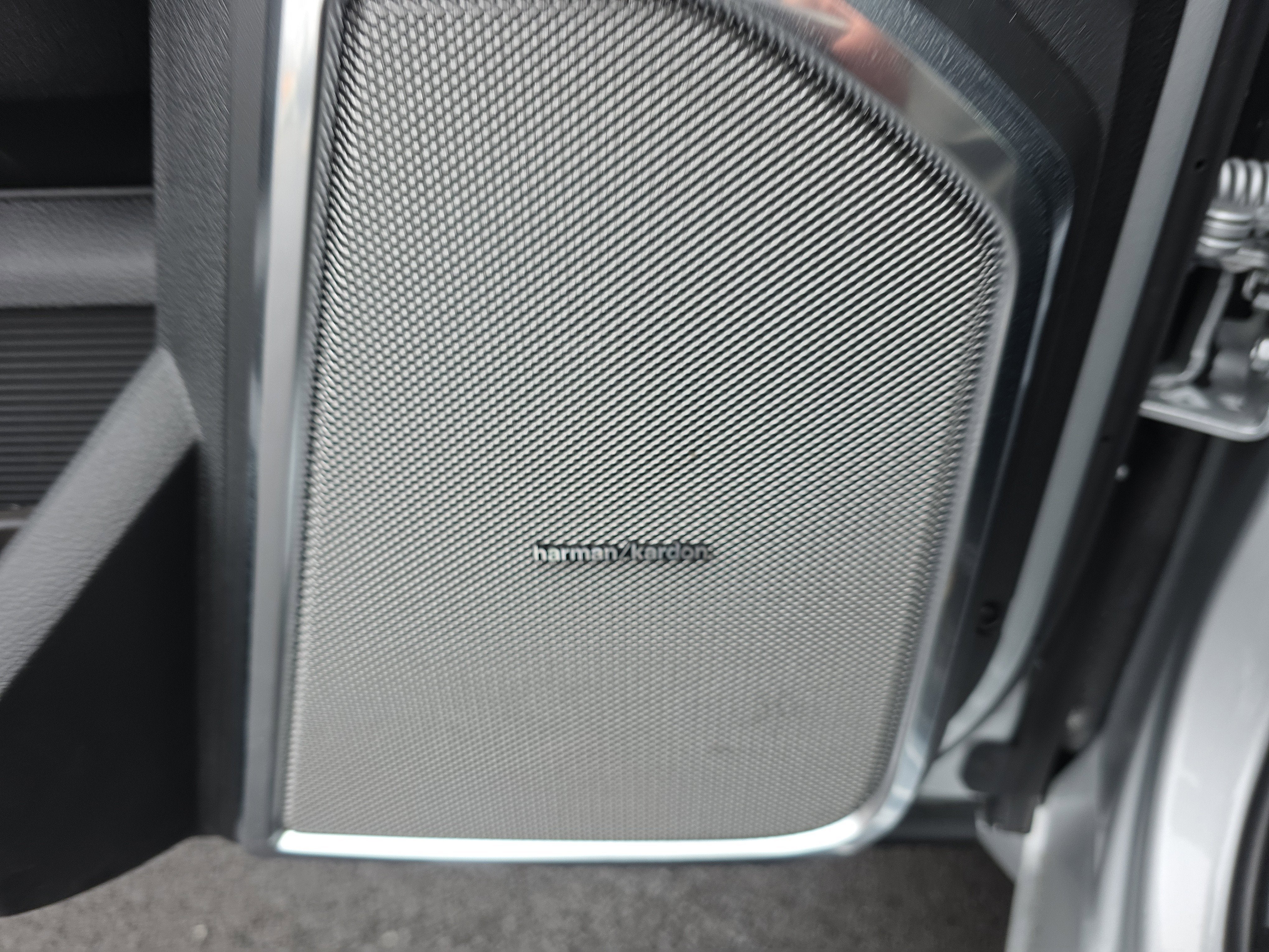 2026 RAM 5500HD Laramie