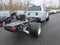 2026 RAM 5500HD Laramie