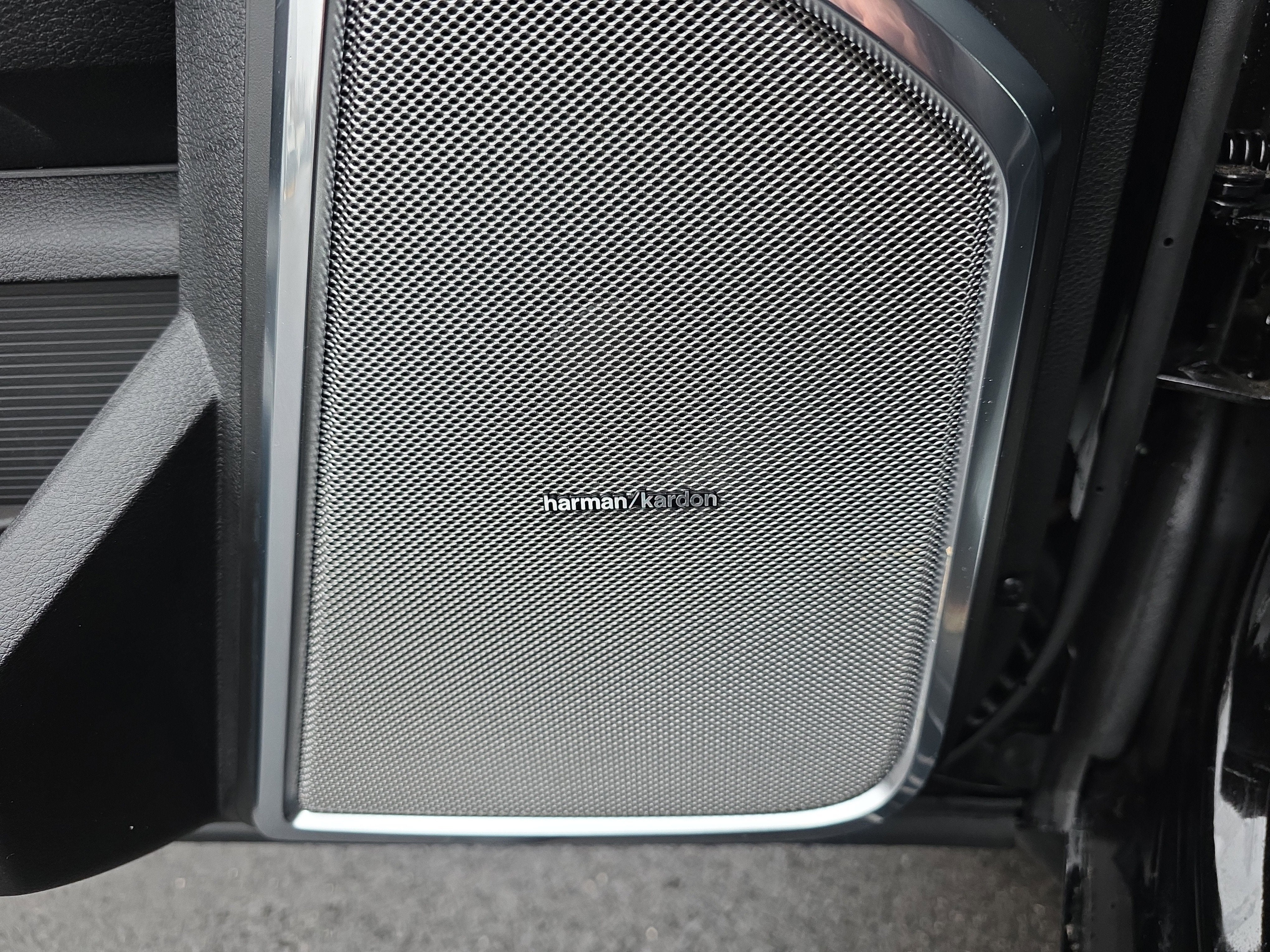 2026 RAM 5500HD Laramie