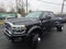 2026 RAM 5500HD Laramie