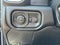 2027 RAM 5500HD Laramie