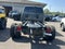2027 RAM 5500HD Laramie
