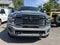 2027 RAM 5500HD Laramie