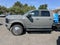 2027 RAM 5500HD Laramie