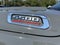 2027 RAM 5500HD Laramie