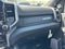 2027 RAM 5500HD Laramie