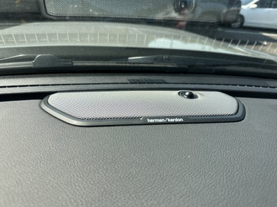 2027 RAM 5500HD Laramie