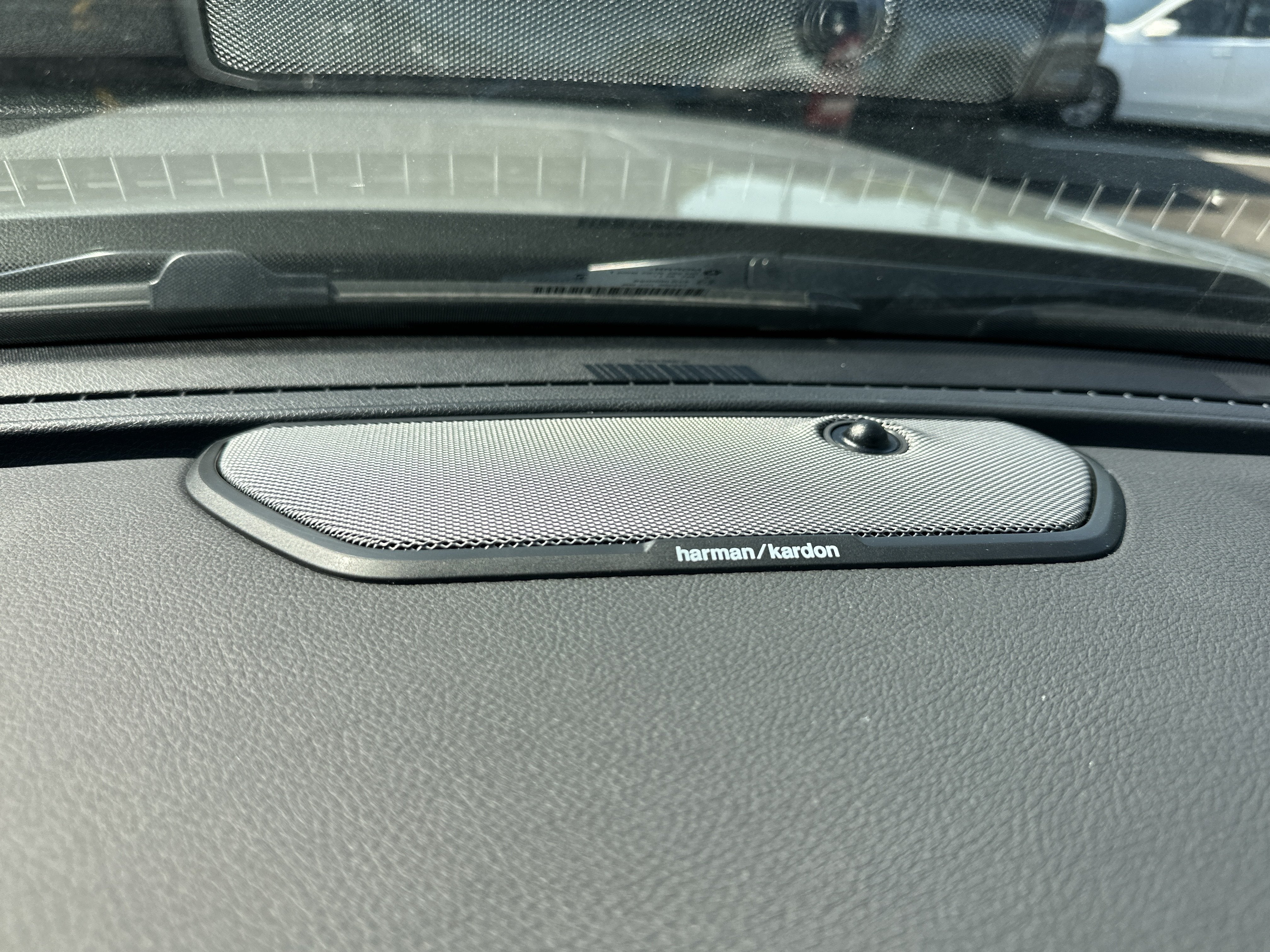 2027 RAM 5500HD Laramie