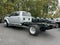 2027 RAM 5500 Chassis Cab Laramie