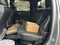 2027 RAM 5500 Chassis Cab Laramie