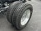 2027 RAM 5500 Chassis Cab Laramie