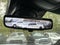 2027 RAM 5500 Chassis Cab Laramie