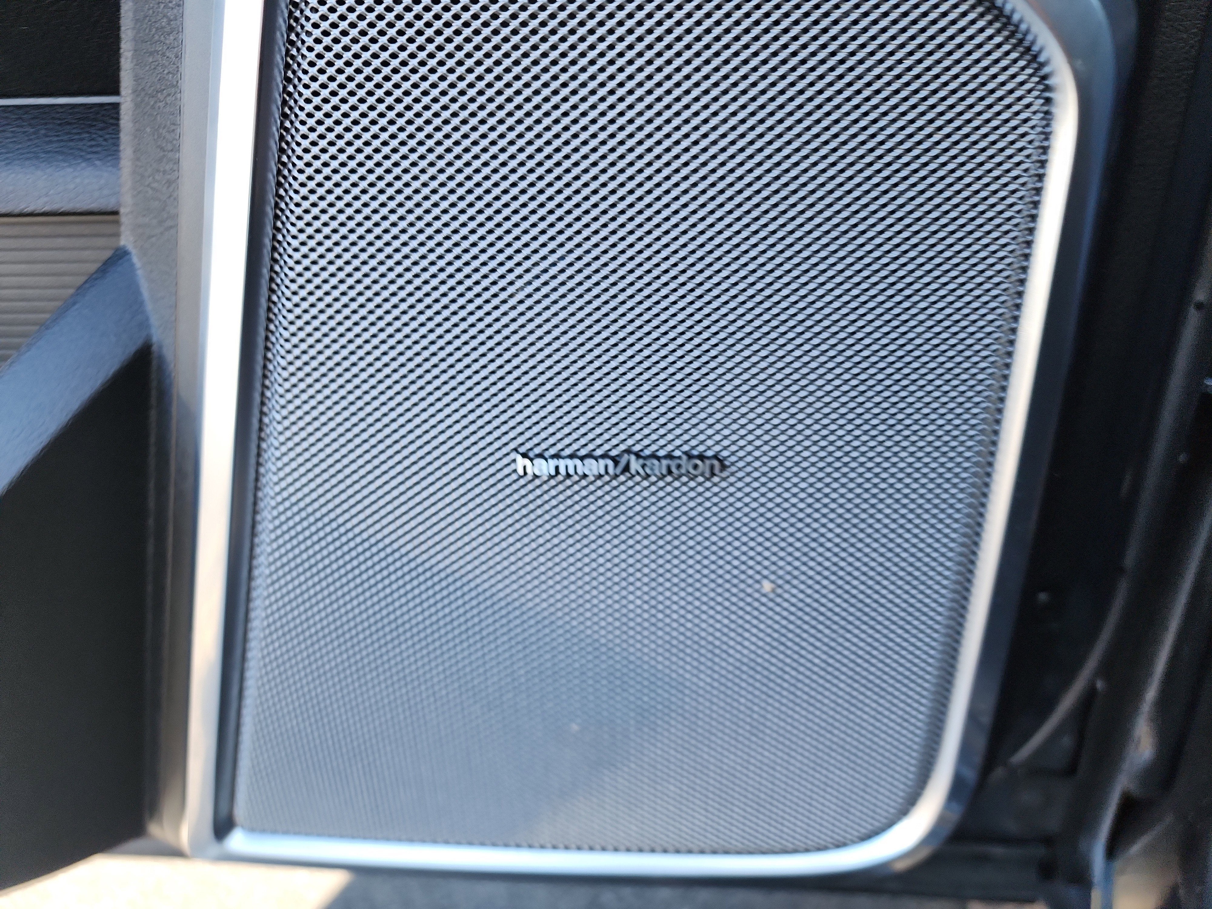 2026 RAM 5500HD Laramie