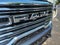 2026 RAM 5500HD Laramie
