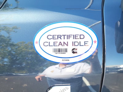 2026 RAM 5500HD Laramie