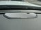 2027 RAM 5500 Chassis Cab Laramie