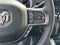 2027 RAM 5500 Chassis Cab Laramie