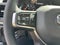 2027 RAM 5500 Chassis Cab Laramie
