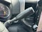 2027 RAM 5500 Chassis Cab Laramie