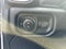 2027 RAM 5500 Chassis Cab Laramie