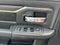 2027 RAM 5500 Chassis Cab Laramie
