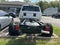 2027 RAM 5500 Chassis Cab Laramie
