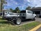 2027 RAM 5500 Chassis Cab Laramie