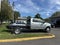 2027 RAM 5500 Chassis Cab Laramie