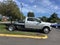 2027 RAM 5500 Chassis Cab Laramie
