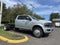 2027 RAM 5500 Chassis Cab Laramie