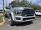 2027 RAM 5500 Chassis Cab Laramie