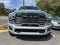 2027 RAM 5500 Chassis Cab Laramie