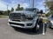 2027 RAM 5500 Chassis Cab Laramie