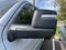 2027 RAM 5500 Chassis Cab Laramie